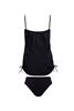 Picture of PLUS SIZE FAST DRYING - CHLORINE AND SUN RESISTANT